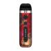 Smok Novo 5 Pod System Kit 